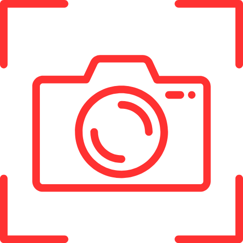 Porn Live Nude